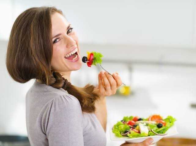 prevent cavities naturally